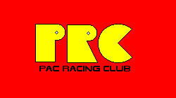 PAC@RACING CLUB