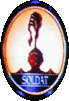 S O L D A T
