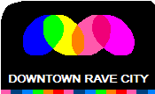 Downtown Rave City