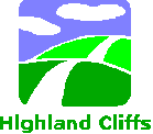 Highland Cliffs