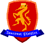 Seacrest District